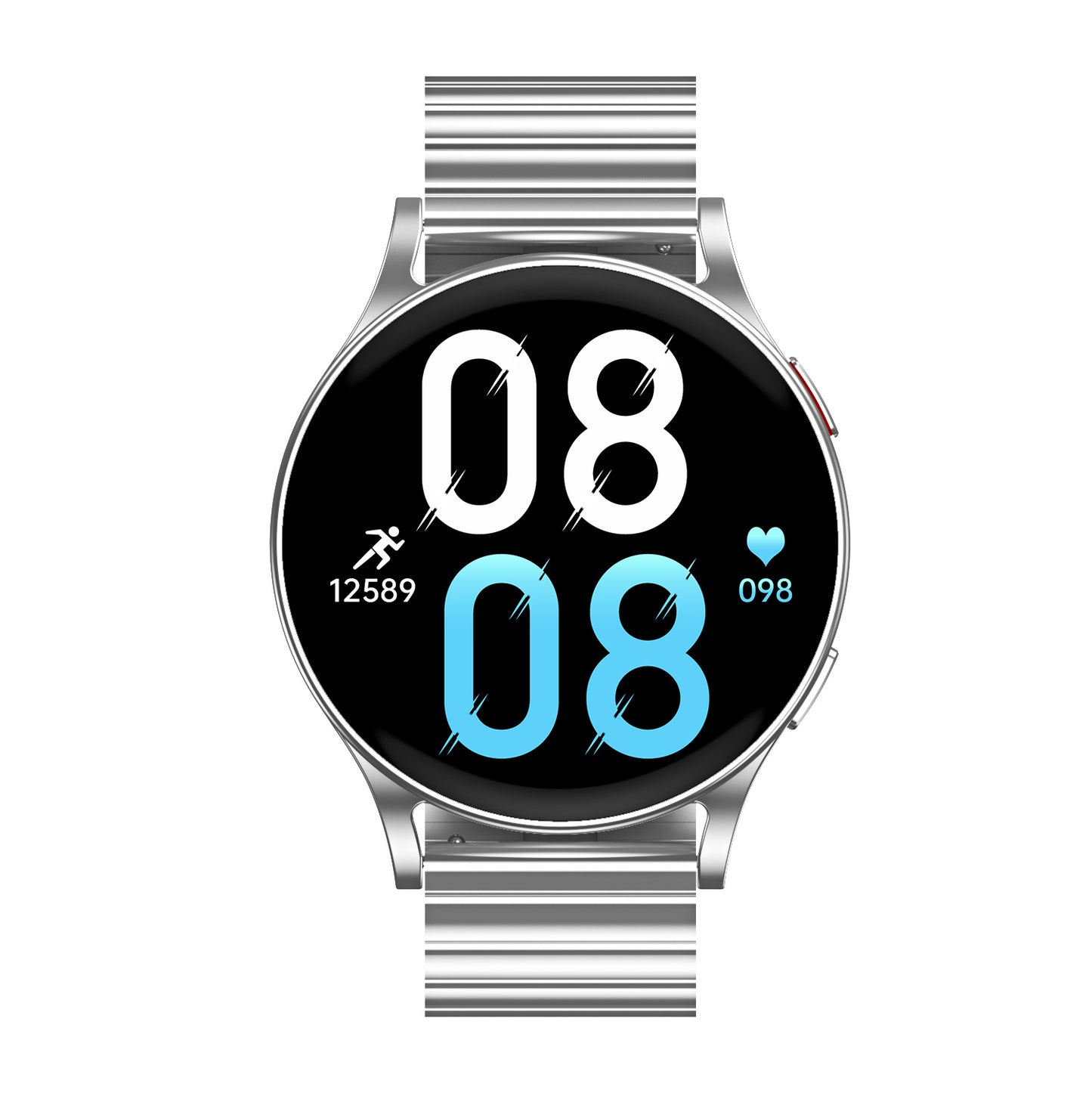 SmartWatch Sportivo ed elegante