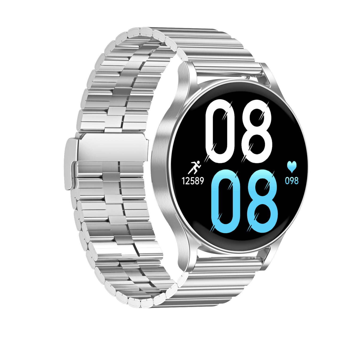 SmartWatch Sportivo ed elegante