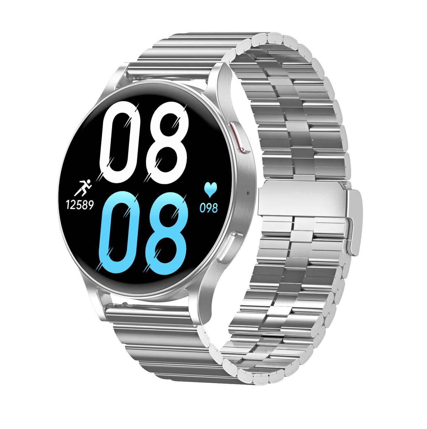 SmartWatch Sportivo ed elegante