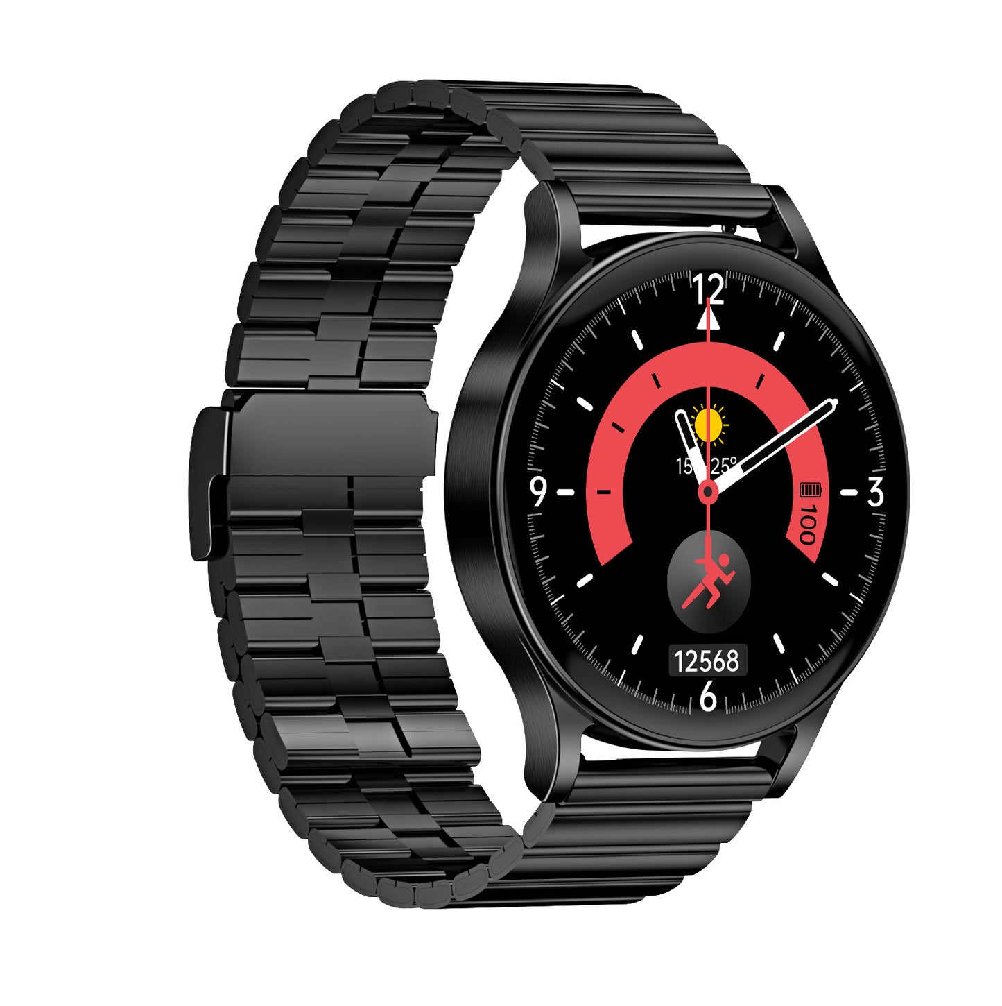 SmartWatch Sportivo ed elegante