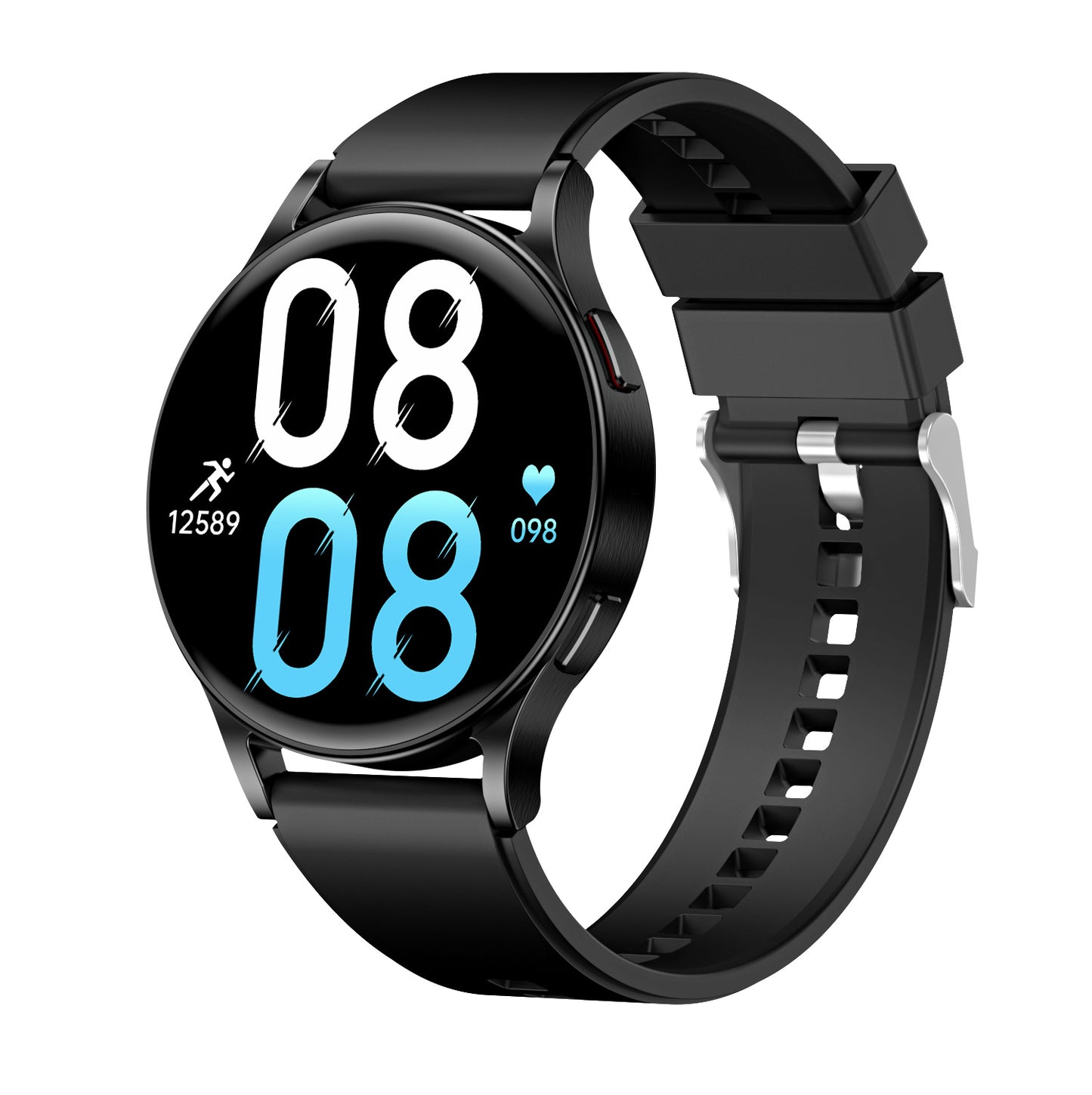 SmartWatch Sportivo ed elegante
