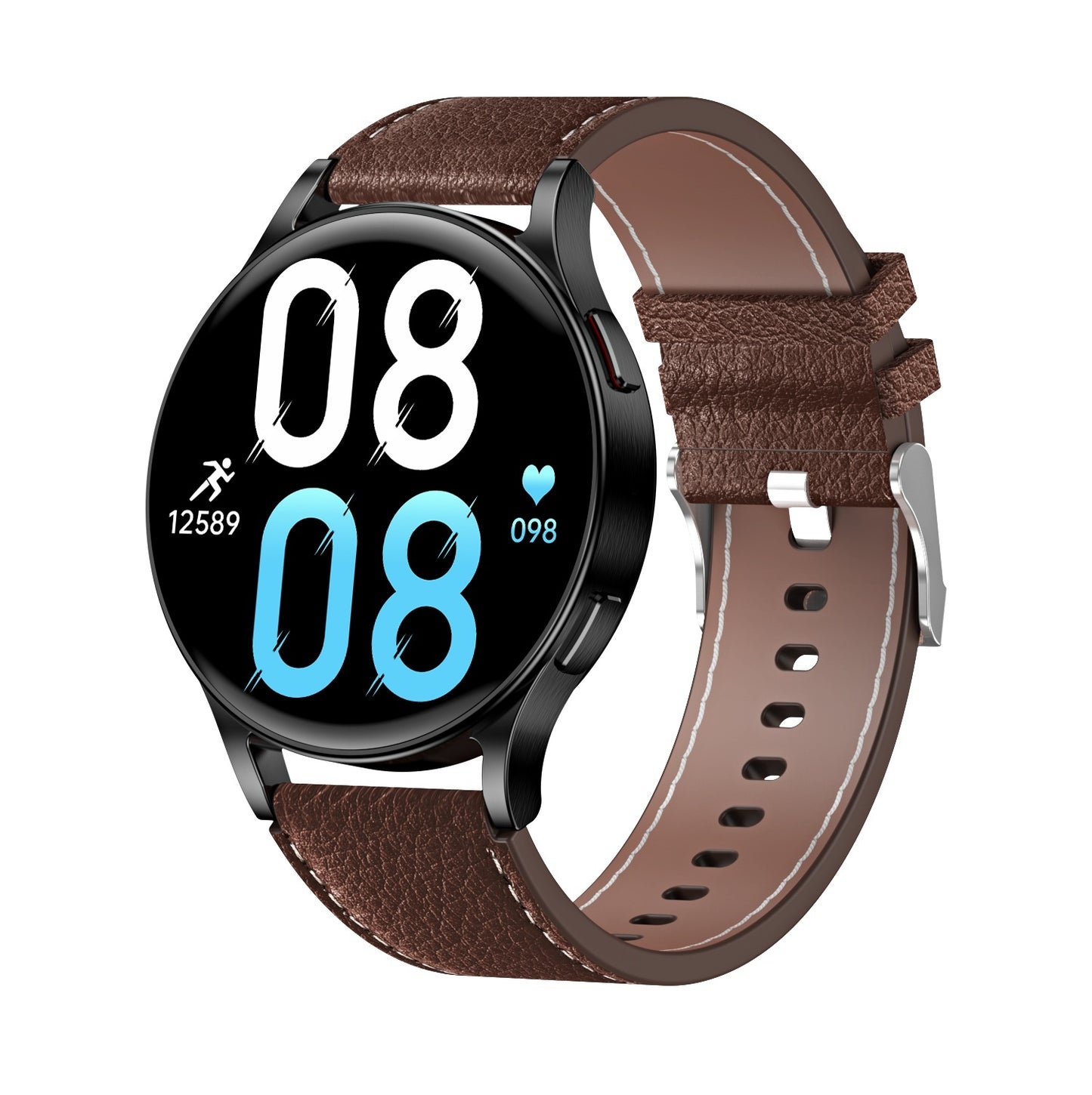 SmartWatch Sportivo ed elegante